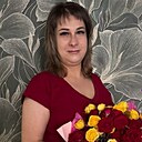 Татьяна, 31 год