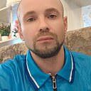 Михаил, 40 лет
