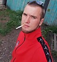 Vova, 28 лет
