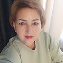 Надежда, 53 года