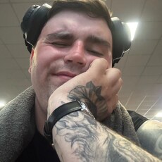 Фотография мужчины Александр, 23 года из г. Вологда