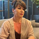 Лилия, 53 года