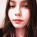 Саша, 18 лет