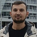 Kemal, 27 лет