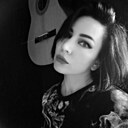 Julia, 39 лет