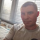 Евгений, 42 года