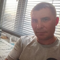 Фотография мужчины Евгений, 42 года из г. Кемерово