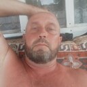Иван, 49 лет