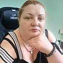 Людмила, 47 лет