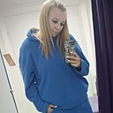 Марина, 34 года