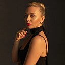 Виктория, 37 лет
