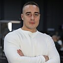Александр, 34 года