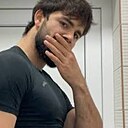 Шер, 28 лет