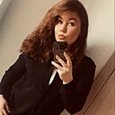 Roni, 36 лет