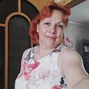 Светлана, 51 год