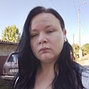 Тоня, 30 лет