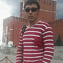 Сергей, 34 года