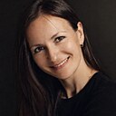 Светлана, 33 года