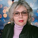 Марина, 54 года