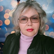 Фотография девушки Марина, 54 года из г. Павлоград