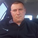 Олександр, 37 лет