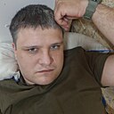 Алекс, 36 лет