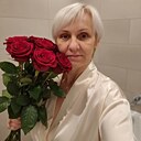 Анжелика, 50 лет