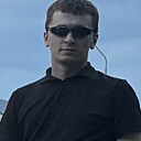Никита, 20 лет
