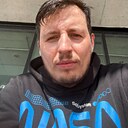 Михаил, 42 года