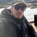 Михаил, 42 года