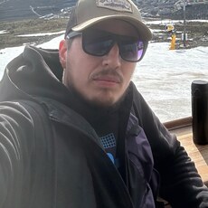 Фотография мужчины Михаил, 42 года из г. Кола