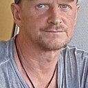 Алексей, 47 лет