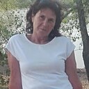 Наталья, 66 лет