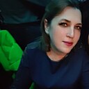 Елена, 52 года