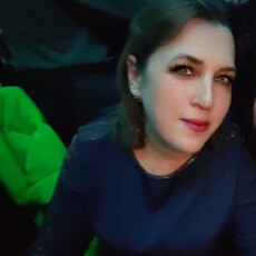Фотография девушки Елена, 52 года из г. Тында