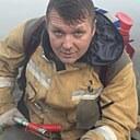 Владимир, 42 года