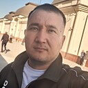 Жаке, 33 года