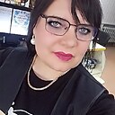 Анютка, 43 года