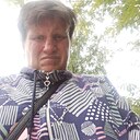 Лена, 48 лет