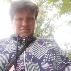 Фотография девушки Лена, 48 лет из г. Салават