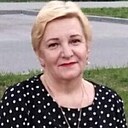 Валентина, 63 года