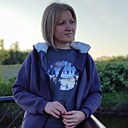 Людмила, 45 лет