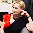 Марина, 49 лет