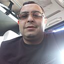 Мос, 36 лет