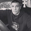 Дмитрий, 39 лет