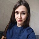 Екатерина, 29 лет