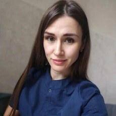 Фотография девушки Екатерина, 29 лет из г. Чита
