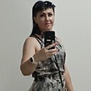 Цаца, 45 лет
