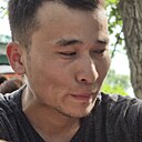 Жора, 27 лет