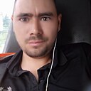Ваня, 30 лет